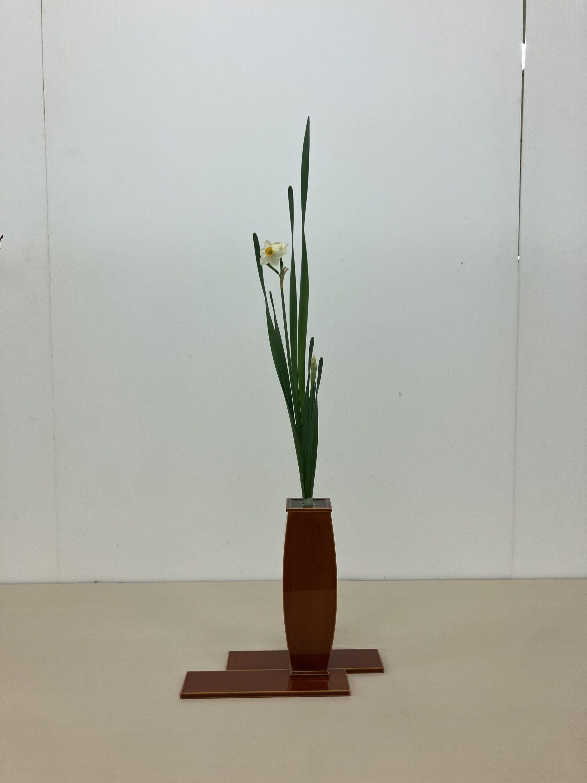 2026 初いけ式と新年会